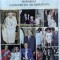 Supravietuitorii - Peter Conradi , Y75