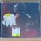 Lemar - Invincible CD