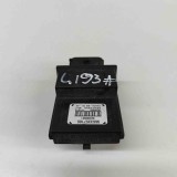 Modul Bluetooth Peugeot 5008 (2009-2016) OEM 9663357180 - Unitate Control ECU Auto Second Hand