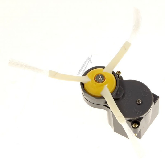 MODUL PERIE LATERALA ROOMBA SERIA 8 SI 9 4420155 pentru aspirator IROBOT