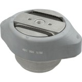 LEMF&Ouml;RDER Suport, transmisie automata