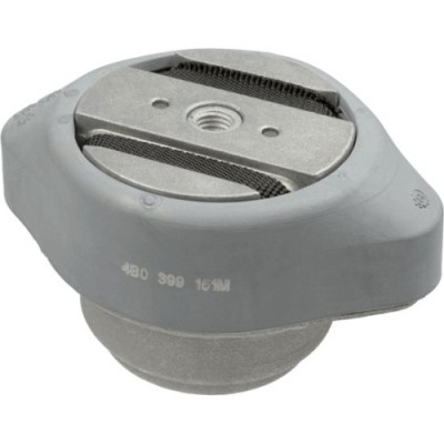 LEMF&amp;Ouml;RDER Suport, transmisie automata foto