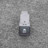 Comutator NISSAN QASHQAI II J11, J11_ 2015 OEM: 08349-A41013A1KA0A 3925171