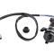 Pompa spalator far Mitsubishi Pajero 3 2000-2006, NTY ESP-MS-001