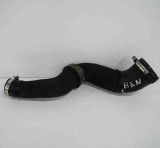 Furtun Bentley Continental Flying Spur 3W OEM 3W0145828H (2012-prezent) Original