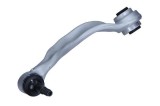 Bascula brat suspensie roata BMW 5 (G30, F90) (2016 - Prezent) MAXGEAR 72-5230