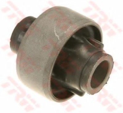 Suport,trapez CITROEN C1 (PM, PN) (2005 - 2016) TRW JBU706 foto