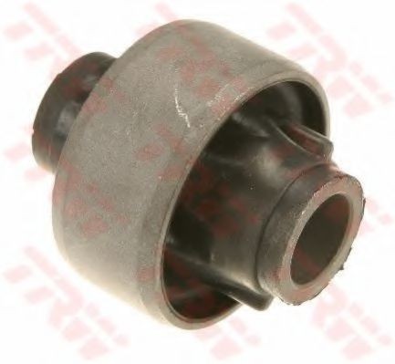 Suport,trapez CITROEN C1 (PM, PN) (2005 - 2016) TRW JBU706