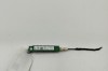 Amplificator de antena AUDI A5 F53 2019 OEM: 8W6035225 | 31725163