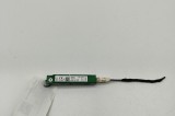 Amplificator de antena AUDI A5 F53 2019 OEM: 8W6035225 | 31725163