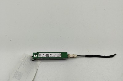 Amplificator de antena AUDI A5 F53 2019 OEM: 8W6035225 | 31725163 foto
