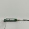 Amplificator de antena AUDI A5 F53 2019 OEM: 8W6035225 | 31725163