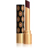 Gucci Gucci Beauty Rouge de Beaut&eacute; Brillant ruj hidratant culoare 714 Jody Wild Mauve 1.8 g