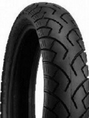 Motorcycle Tyres Duro HF297 ( 120/80-17 TL 61H ) foto