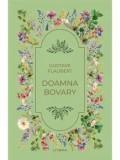 Doamna Bovary/Gustave Flaubert