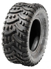 Motorcycle Tyres SUN-F A032 ( 25x10.00-12 TL 70J ) foto