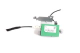 Amplificator de antena FORD FIESTA VI 2015 OEM: BA6T-18C847-AB 14183919