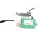 Amplificator de antena FORD FIESTA VI 2015 OEM: BA6T-18C847-AB | 14183919