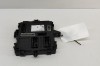 Modul de confort NISSAN JUKE F16 2021 OEM: 284B2-6PA1B,A3C07726401 23699429