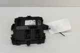 NISSAN JUKE F16 2021 OEM: 284B2-6PA1B,A3C07726401 SKU: 23699429