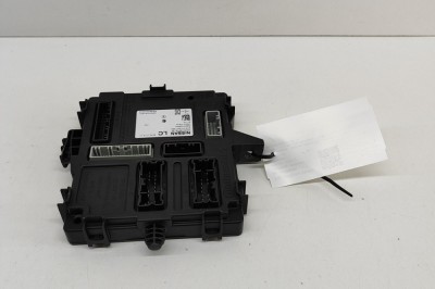 Modul de confort NISSAN JUKE F16 2021 OEM: 284B2-6PA1B,A3C07726401 23699429 foto