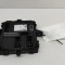 Modul de confort NISSAN JUKE F16 2021 OEM: 284B2-6PA1B,A3C07726401 23699429