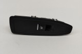 Buton geam ușă dreapta spate BMW 3 F30, F80 2015 OEM: 9208107,7403883 22607922