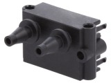Senzor presiune diferențial SENSIRION SDP -500&divide;500Pa I2C -20&divide;80&deg;C