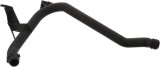 Febi Bilstein Cuplaj conducta lichid racire febi Plus
