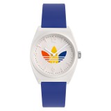 Cumpara ieftin Ceas Adidas, Project Two Grfx AOST24070 - Marime universala