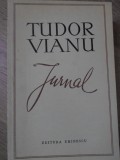 JURNAL-TUDOR VIANU-204417