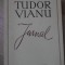 JURNAL-TUDOR VIANU-204417