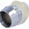 Montura pt. LED, 10mm, ABS, {{Producator}} -