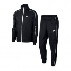 Trening Nike Sportswear Woven - BV3030-010 foto