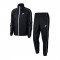 Trening Nike Sportswear Woven - BV3030-010