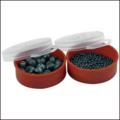 PLUMBI ALICE MAVER SUPER SOFT Nr 10 refill foto