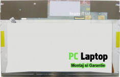 Display laptop Lenovo FRU 42T0731 14.1 LED HD+ 1440x900 foto