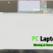 Display laptop Lenovo FRU 42T0731 14.1 LED HD+ 1440x900