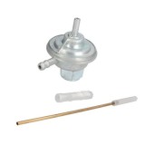 Pompa-vacum benzina filet 14mm