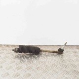 Bieleta directie stanga Opel Astra K 2016-Originala-Formpart/Frap/Lemforder/Teknorot/Moog