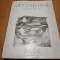 SAINT-JOHN PERSE - Poeme Alese - DAMIAN PETRESCU (desene) -1983, 325 p.
