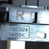 Comutator LEXUS RX _L1_ 2010 OEM: 15C324 1915883