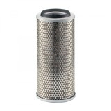 Filtru aer Mann pentru DAF F 1100, F 1300 , F1700, F1900, Iveco Zeta, Kramer 14-Serie, Magirus-Deutz D-Series
