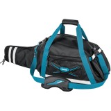 Makita E-05549 - Geanta textila pentru scule 900x270x260 mm