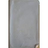 GHID AUTO MOTO-GH. EPURAN-205112