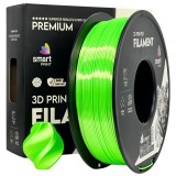 Compatibil Silk PLA green Smart Print FG-S94-E1 Negru