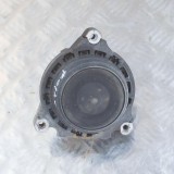 BMW 3 F30, F80 2014 OEM: 6787657 SKU: 10004851