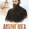 Arsenie Boca
