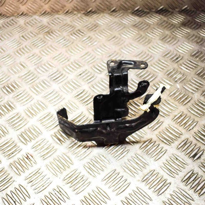 Suport VW ID.4 E21 2021 OEM: 1EA121068D 17335853