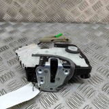 &Icirc;ncuietoare ușă dreapta față LEXUS RX _LA1_, _LH1_ 2022 OEM: 69030-53120 27302694